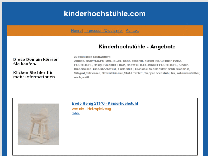 www.xn--kinderhochsthle-bwb.com