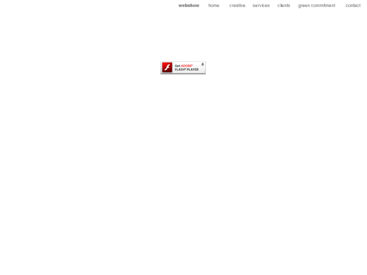www.zielinskidesign.com