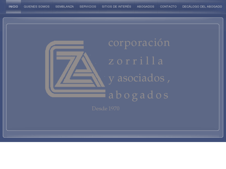 www.zorrilla-abogados.com