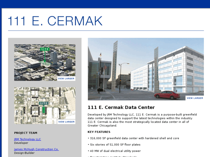 www.111cermak.com