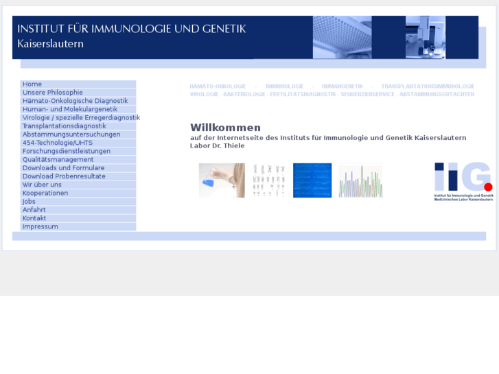 www.454-sequencing.com