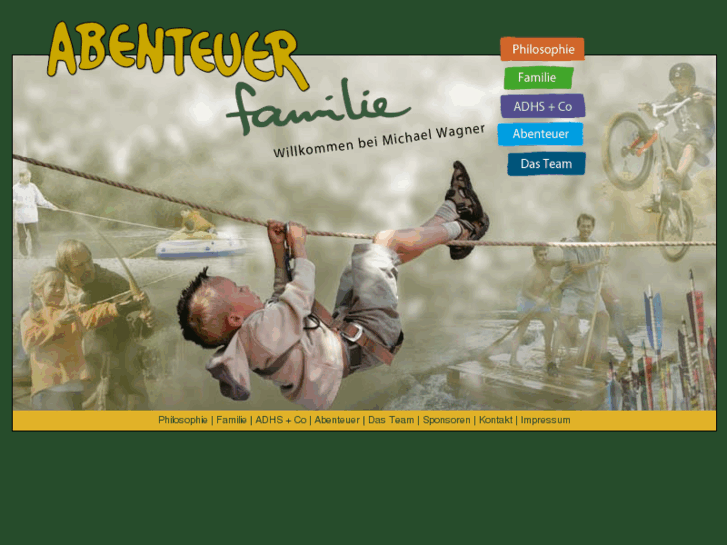 www.abenteuer-familie.info