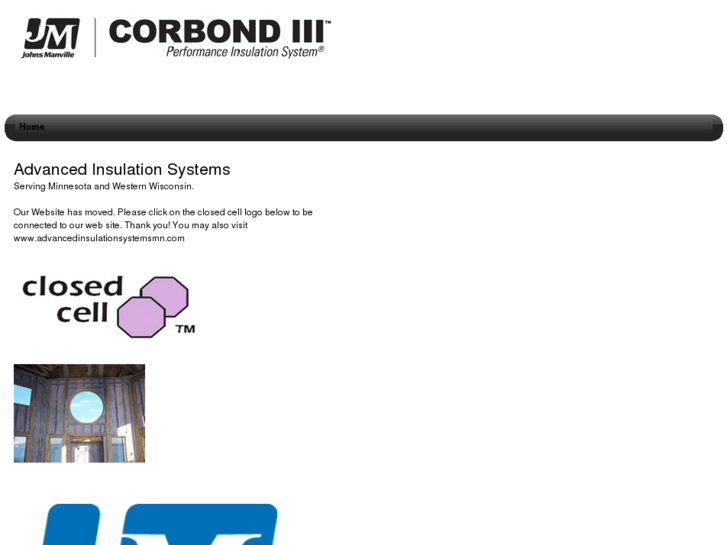 www.advancedinsulationsystems.net