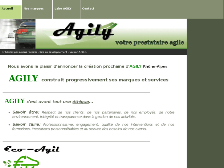 www.agily.org