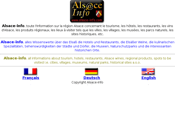 www.alsace-info.com