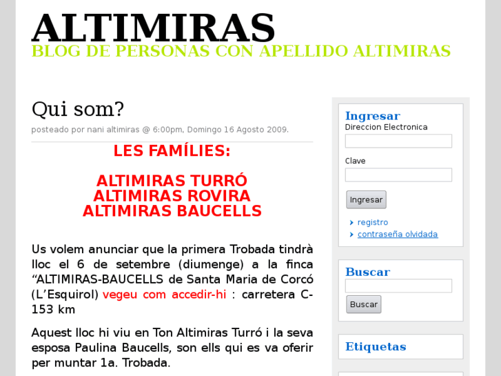 www.altimiras.info