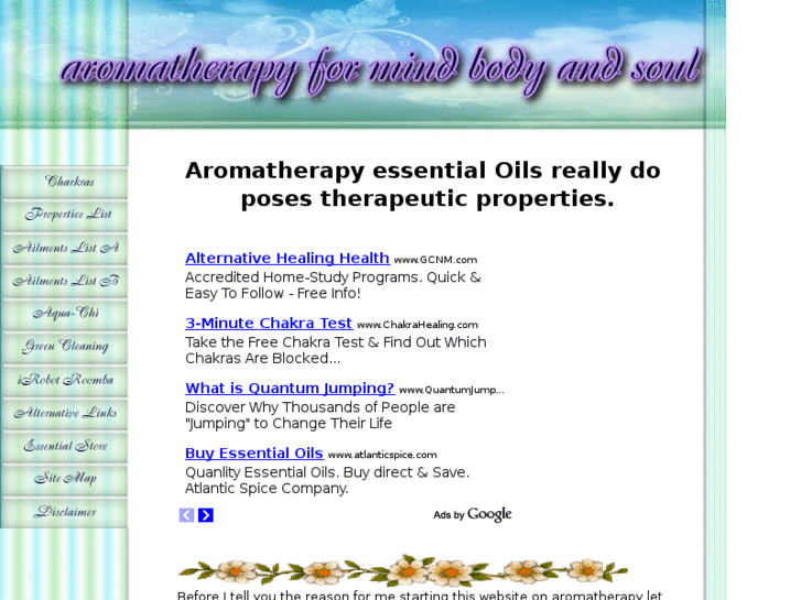 www.aromatherapy-for-mind-body-and-soul.com