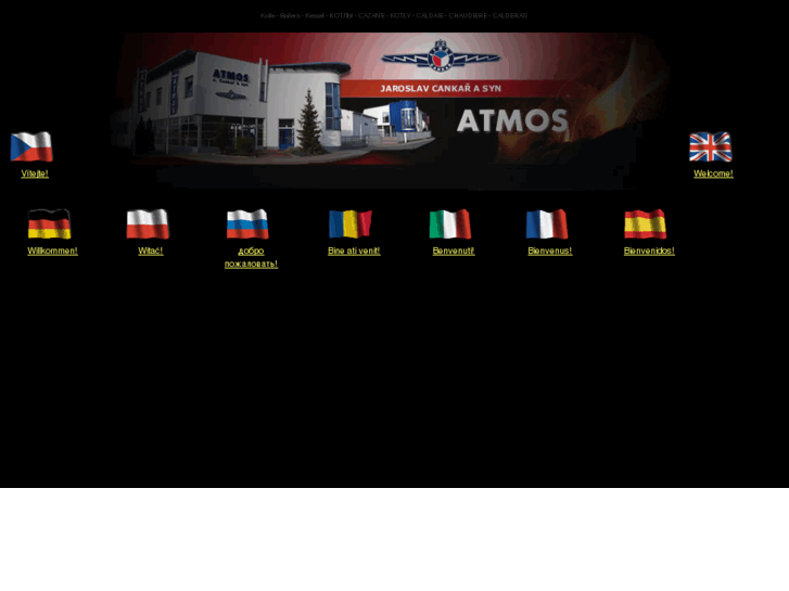 www.atmos.cz