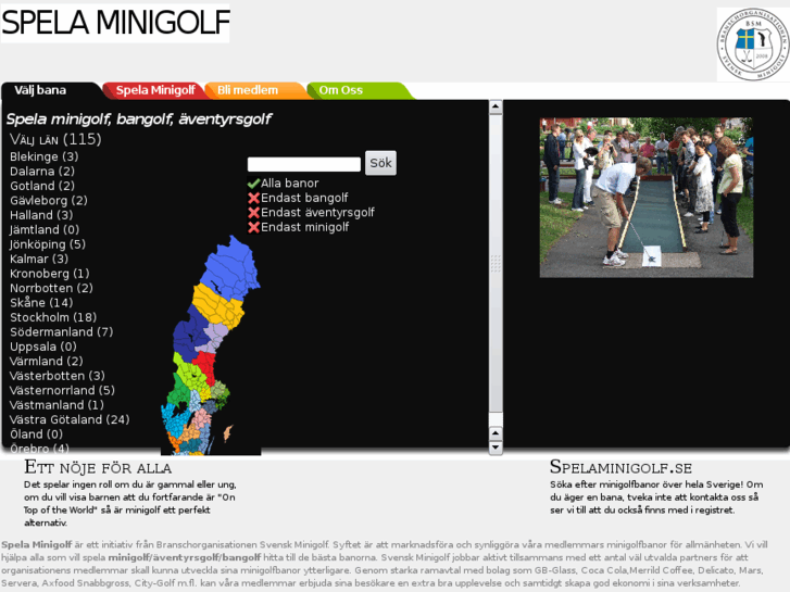 www.bangolf.com