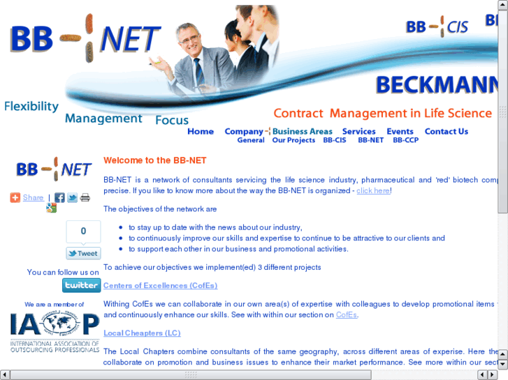 www.bb-net.net