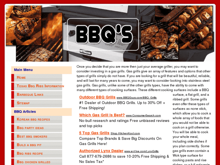 www.bbqd.net