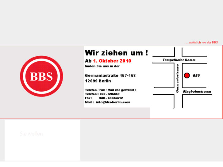 www.bbs-berlin.com