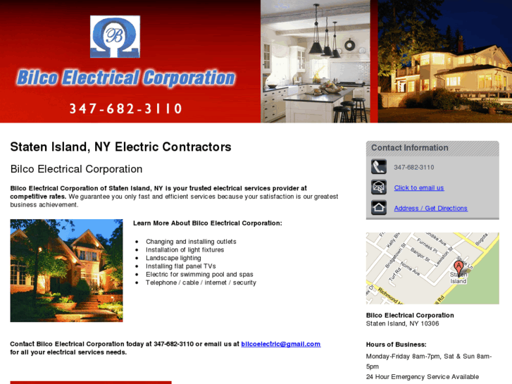 www.bilcoelectric.com