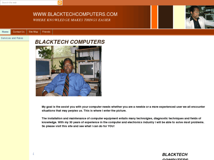 www.blacktechcomputers.com