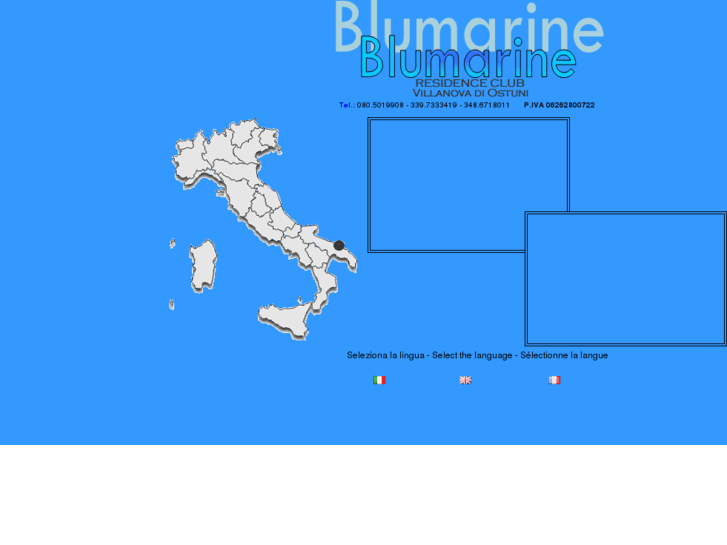 www.blumarine-ostuni.com