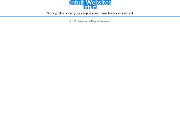www.boardwalkfloors.net