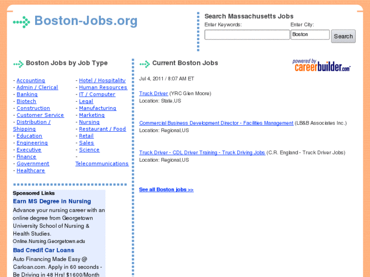 www.boston-jobs.org