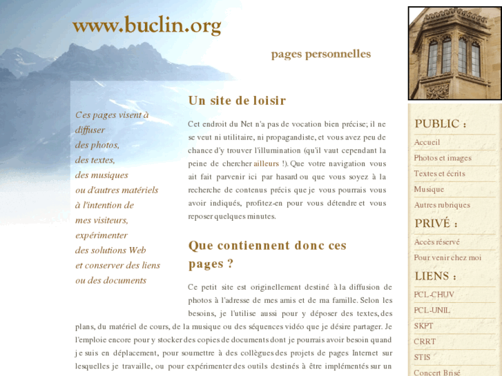 www.buclin.org