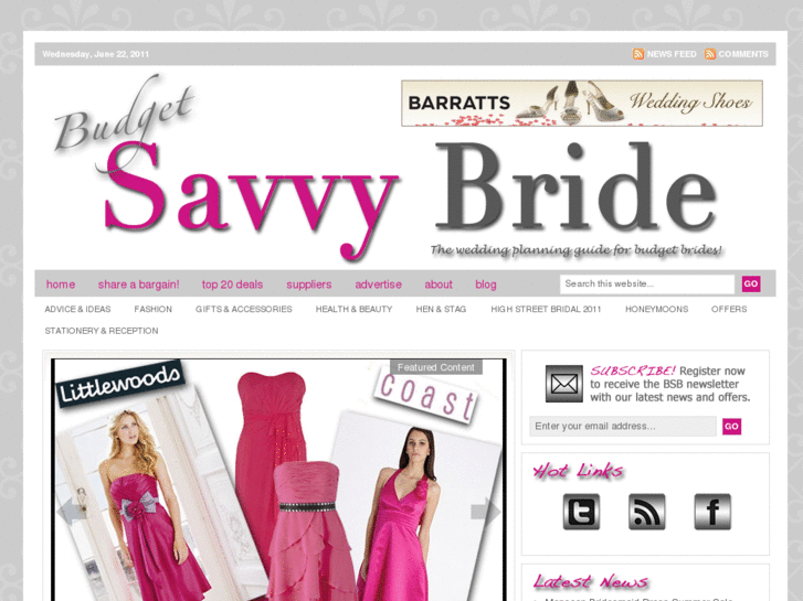 www.budgetsavvybride.co.uk