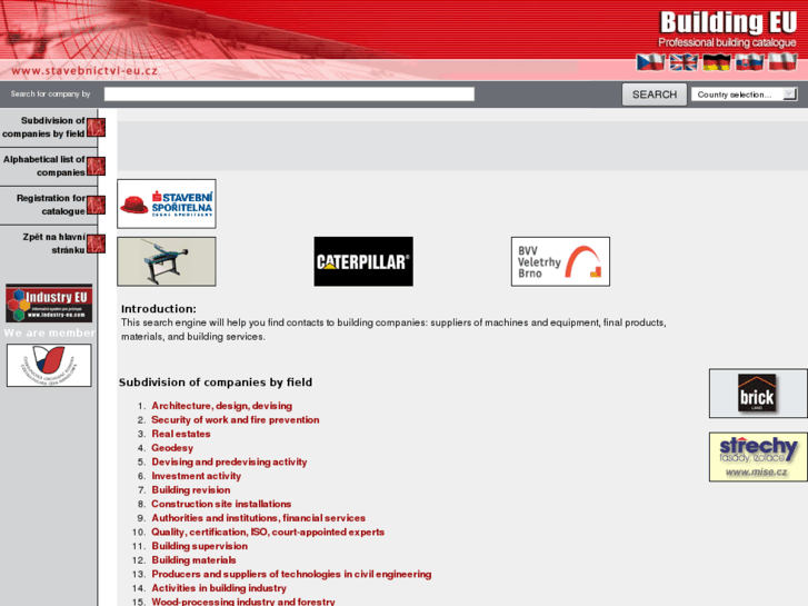 www.building-eu.com