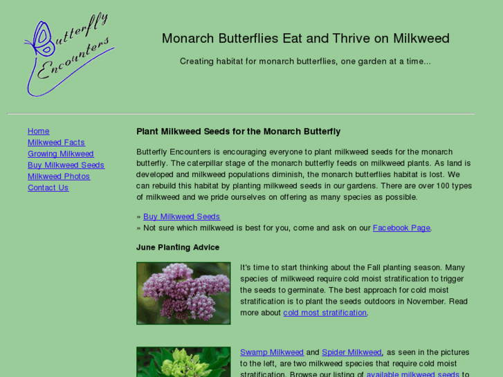 www.butterflyencounters.com