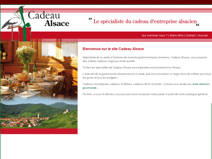 www.cadeaux-alsace.com