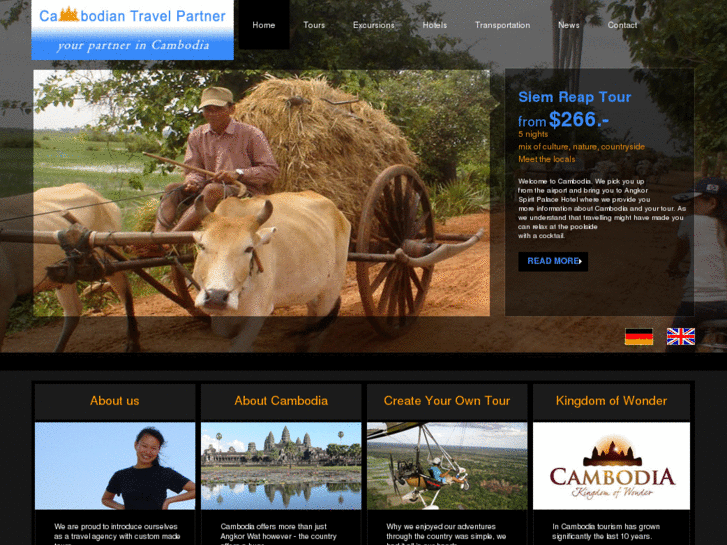 www.cambodia-travelpartner.com