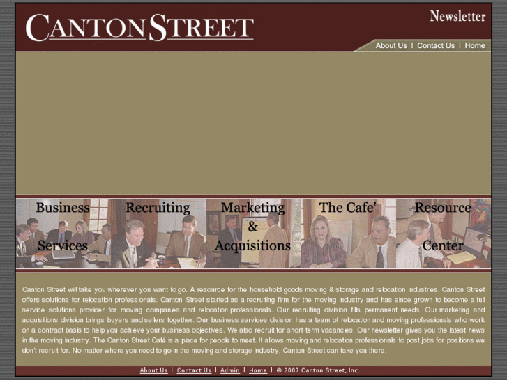 www.canton-street.com