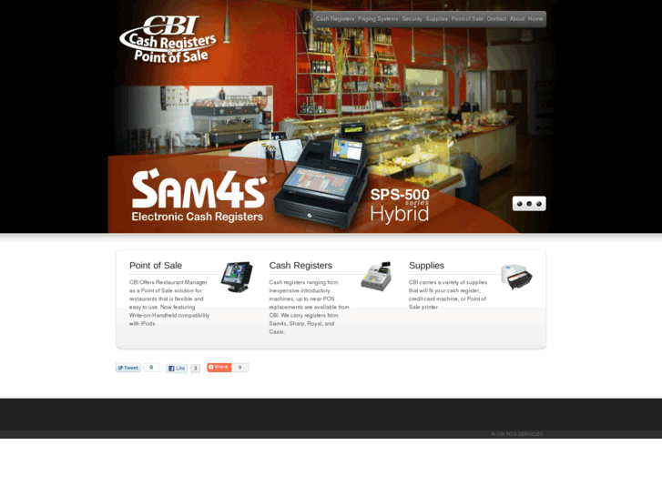 www.cbipos.com