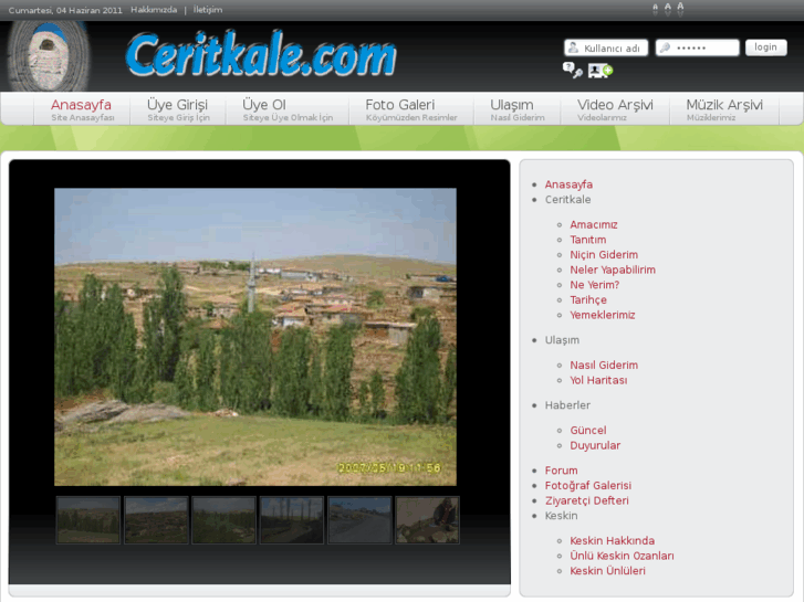 www.ceritkale.com