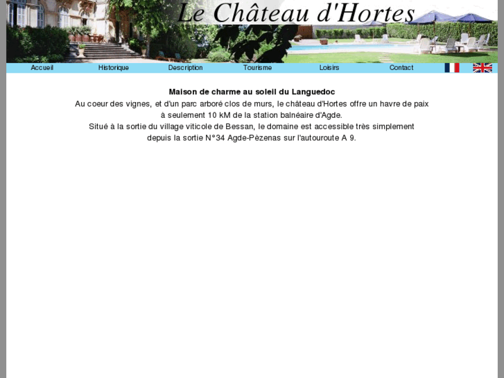 www.chateau-hortes.com