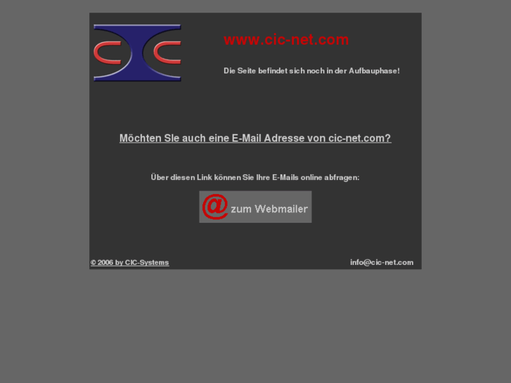 www.cic-net.com