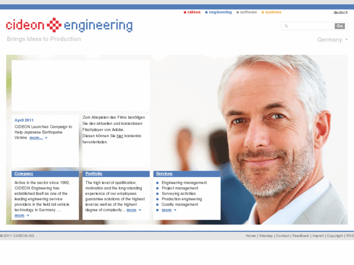 www.cideon-engineering.com