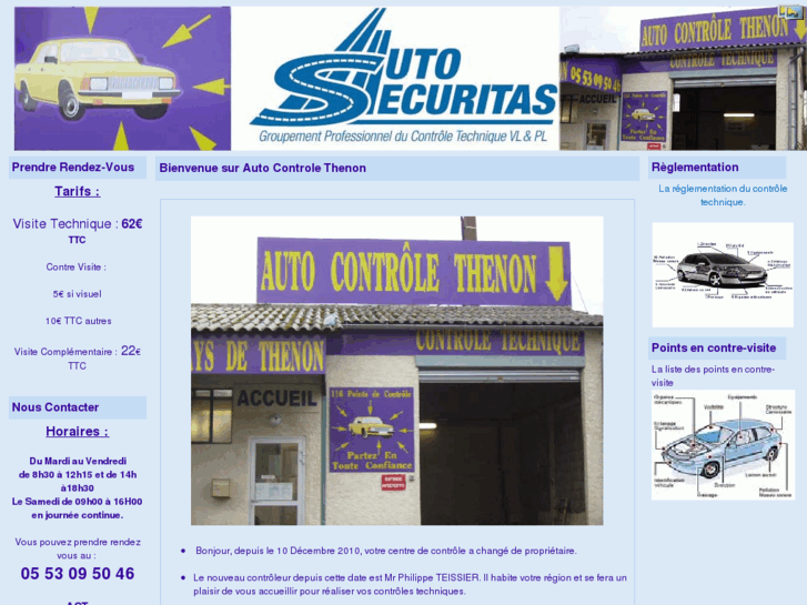 www.controle-montignac.com