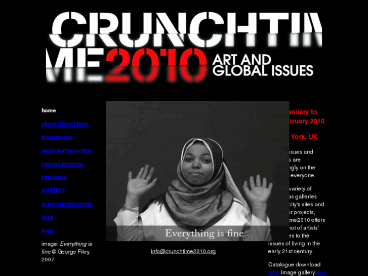 www.crunchtime2010.org