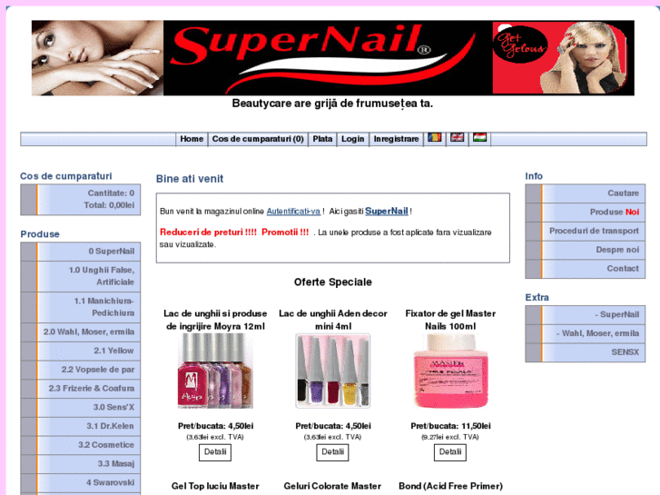 www.crystal-nails.ro