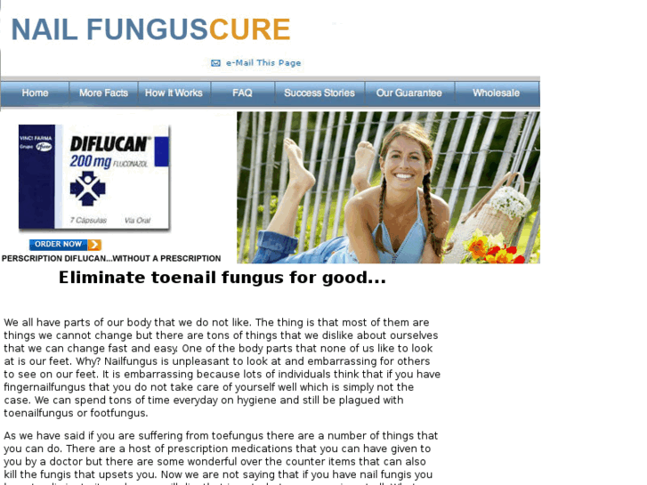 www.curefungalnail.com