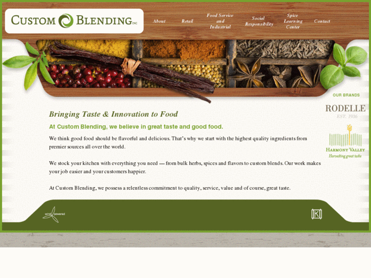 www.customblending.com
