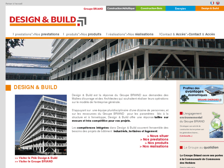 www.d-build.com