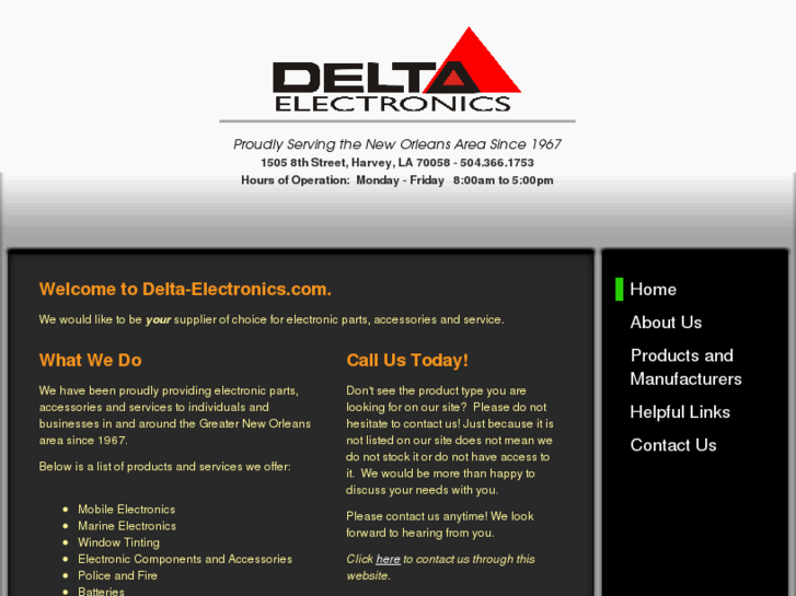 www.delta-electronics.com