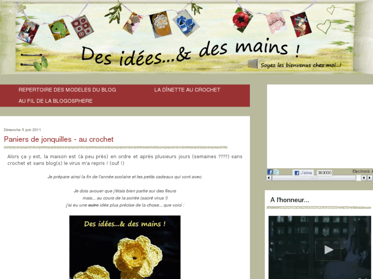 www.desideesetdesmains.fr