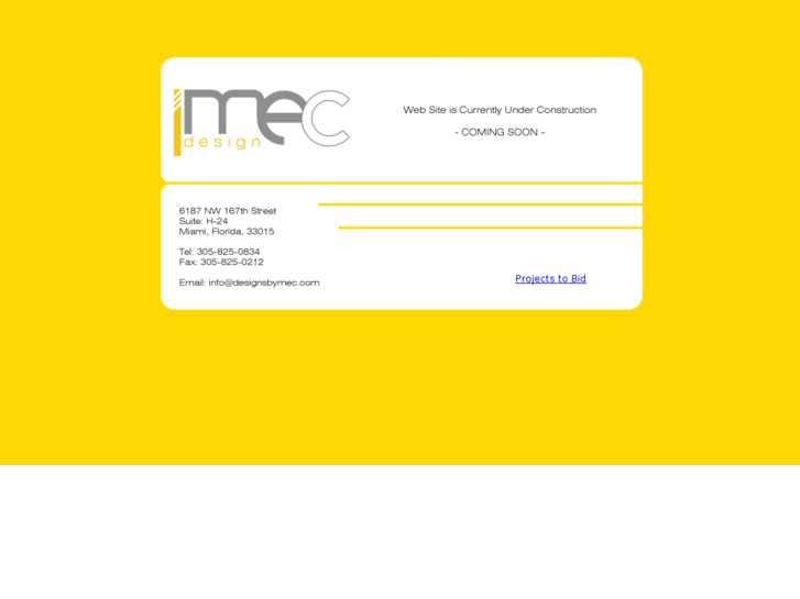 www.designsbymec.com