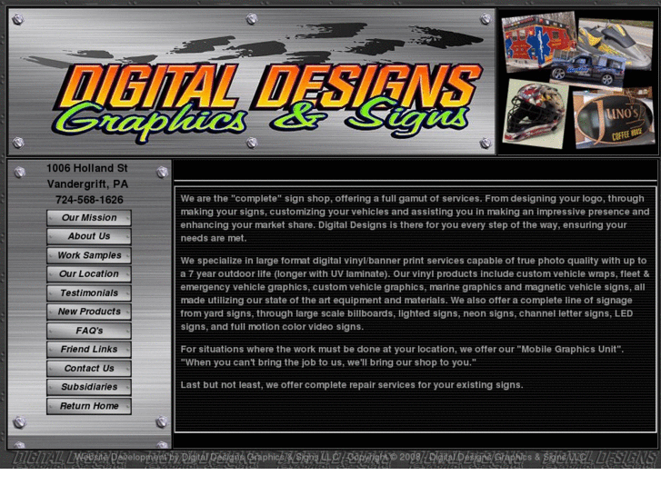 www.digitaldgs.com