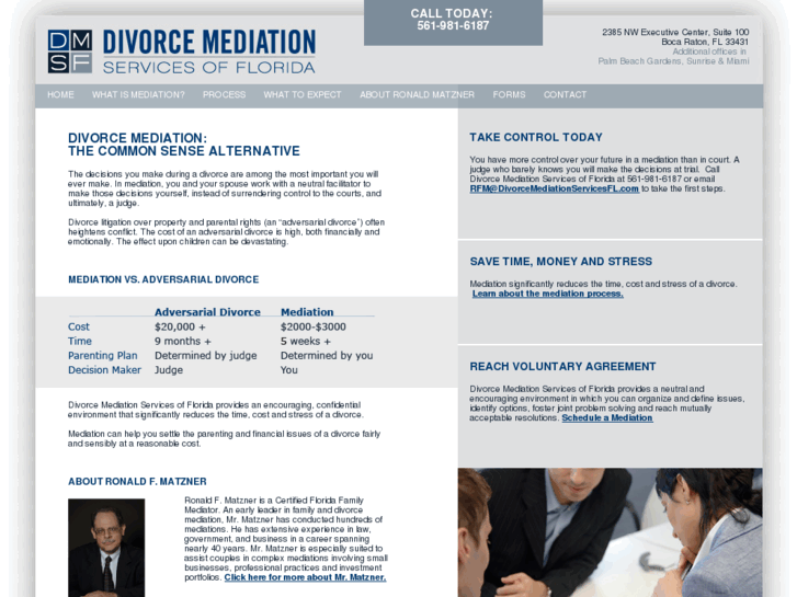 www.divorcemediationservicesfl.com