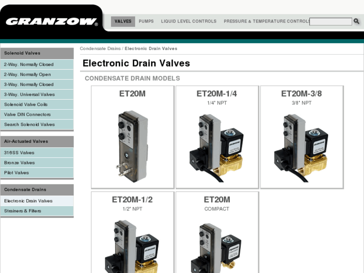 www.drainvalves.com