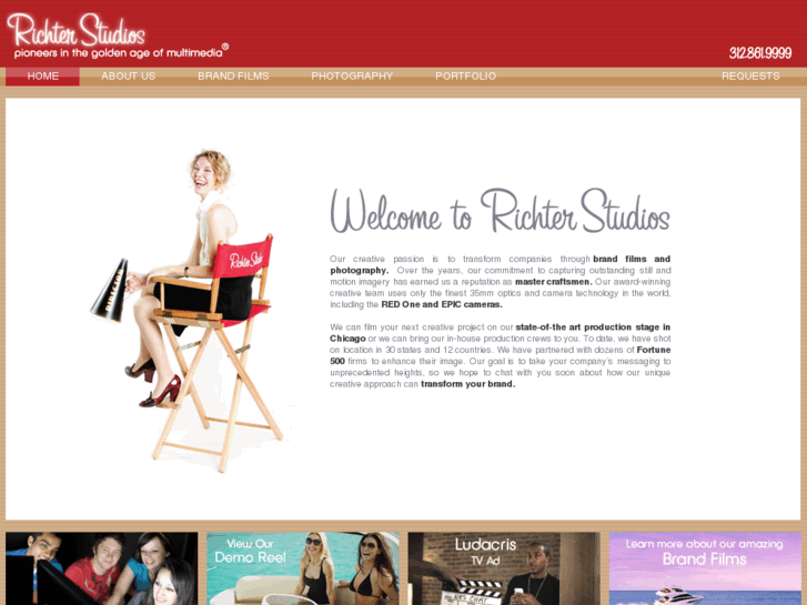 www.dvd-authoring.org