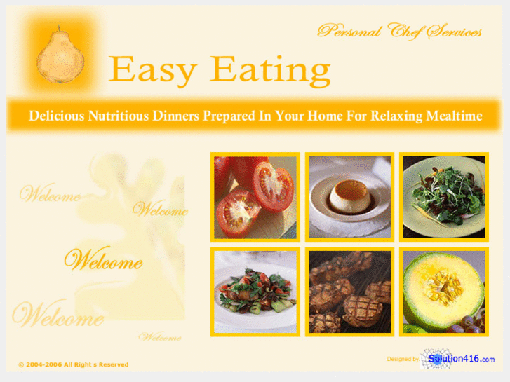 www.easy-eating.com