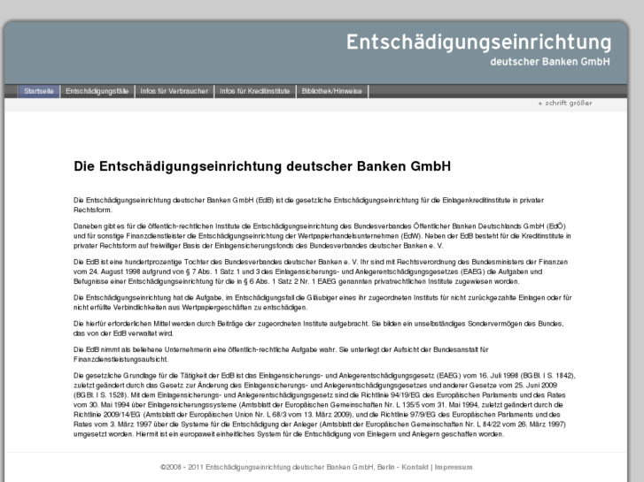 www.edb-banken.de