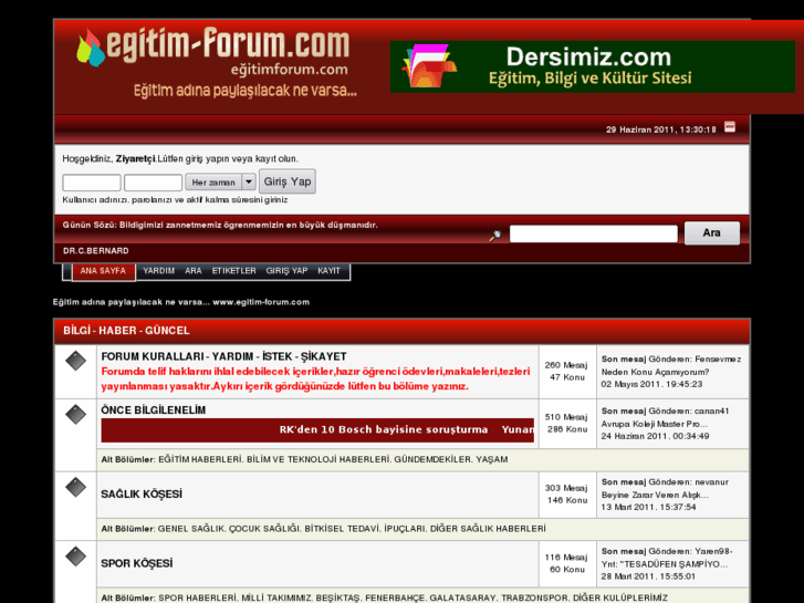 www.egitim-forum.com