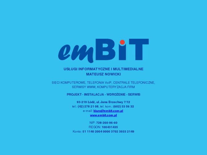 www.embit.com.pl